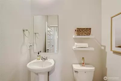 6043 Trace Drive SW #453, Port Orchard, WA 98367 - Photo 15