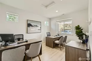 6043 Trace Dr SW, Port Orchard, WA 98367 - Photo 3