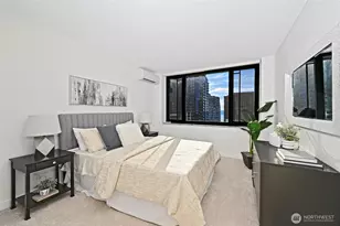 2100 3rd Ave, Seattle, WA 98121 - Photo 9