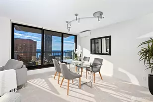 2100 3rd Ave, Seattle, WA 98121 - Photo 3