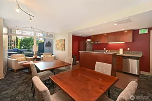 2100 3rd Ave, Seattle, WA 98121 - Photo 29