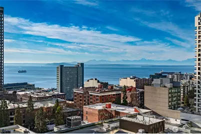 2100 3rd Avenue #1502, Seattle, WA 98121 - Photo 17