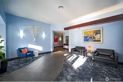 2100 3rd Avenue #1502, Seattle, WA 98121 - Photo 21