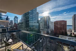 2100 3rd Ave, Seattle, WA 98121 - Photo 15