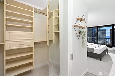 2100 3rd Avenue #1502, Seattle, WA 98121 - Photo 13