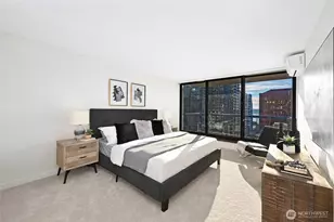 2100 3rd Ave, Seattle, WA 98121 - Photo 13