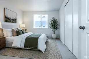 2100 N 106th, Seattle, WA 98133 - Photo 9