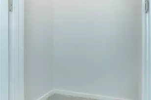 2100 N 106th, Seattle, WA 98133 - Photo 7