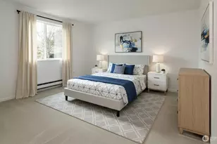 2100 N 106th, Seattle, WA 98133 - Photo 9