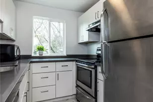 2100 N 106th, Seattle, WA 98133 - Photo 7