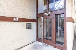 2100 N 106th, Seattle, WA 98133 - Photo 15