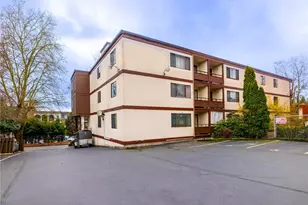 2100 N 106th, Seattle, WA 98133 - Photo 11