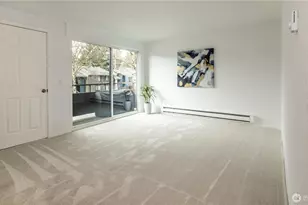 2100 N 106th, Seattle, WA 98133 - Photo 3