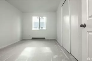 2100 N 106th, Seattle, WA 98133 - Photo 13