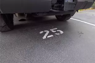 2100 N 106th, Seattle, WA 98133 - Photo 9