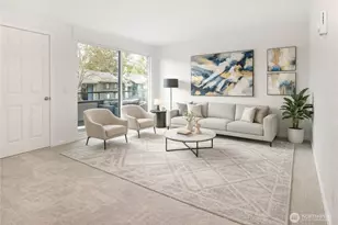 2100 N 106th, Seattle, WA 98133 - Photo 3