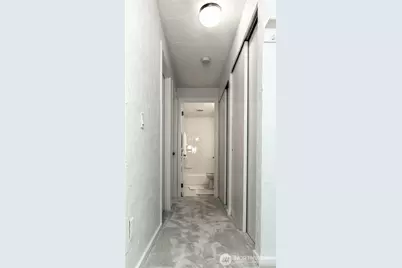 2100 N 106th #307, Seattle, WA 98133 - Photo 11