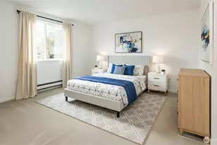 2100 N 106th, Seattle, WA 98133 - Photo 5