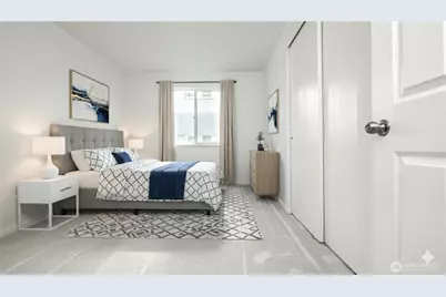 2100 N 106th #307, Seattle, WA 98133 - Photo 3