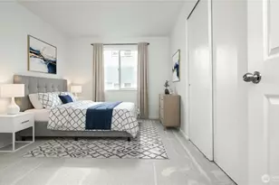 2100 N 106th, Seattle, WA 98133 - Photo 3