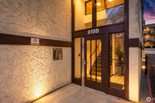 2100 N 106th, Seattle, WA 98133 - Photo 11