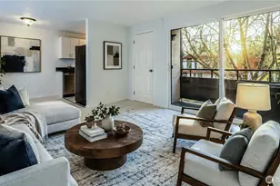2100 N 106th, Seattle, WA 98133 - Photo 1