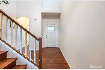 19911 20th Avenue Ct E, Spanaway, WA 98387 - Photo 3