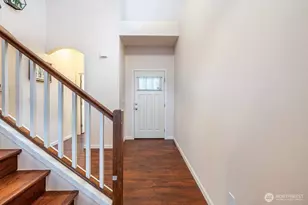 19911 20th Ave Ct E, Spanaway, WA 98387 - Photo 3