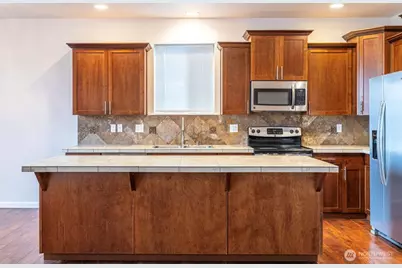 19911 20th Avenue Ct E, Spanaway, WA 98387 - Photo 13