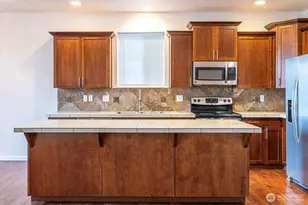 19911 20th Ave Ct E, Spanaway, WA 98387 - Photo 13