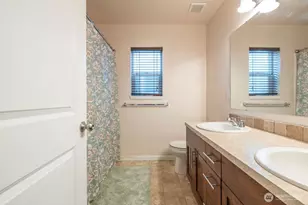 19911 20th Ave Ct E, Spanaway, WA 98387 - Photo 29