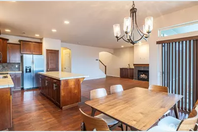 19911 20th Avenue Ct E, Spanaway, WA 98387 - Photo 15