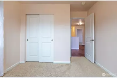 19911 20th Avenue Ct E, Spanaway, WA 98387 - Photo 25