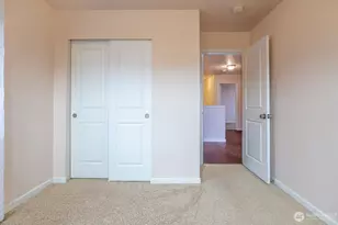 19911 20th Ave Ct E, Spanaway, WA 98387 - Photo 25