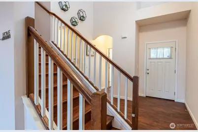 19911 20th Avenue Ct E, Spanaway, WA 98387 - Photo 5