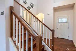 19911 20th Ave Ct E, Spanaway, WA 98387 - Photo 5