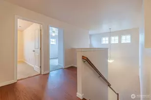 19911 20th Ave Ct E, Spanaway, WA 98387 - Photo 19