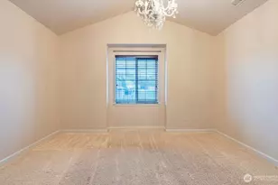 19911 20th Ave Ct E, Spanaway, WA 98387 - Photo 17