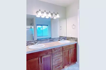 19911 20th Avenue Ct E, Spanaway, WA 98387 - Photo 23