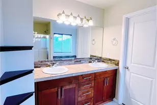 19911 20th Ave Ct E, Spanaway, WA 98387 - Photo 21