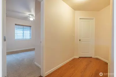 19911 20th Avenue Ct E, Spanaway, WA 98387 - Photo 27