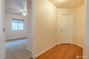 19911 20th Ave Ct E, Spanaway, WA 98387 - Photo 27