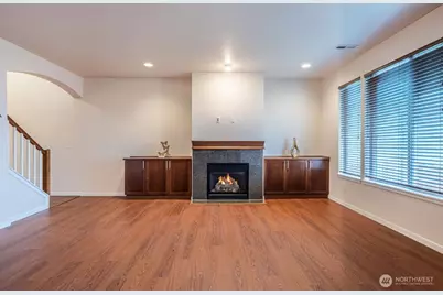 19911 20th Avenue Ct E, Spanaway, WA 98387 - Photo 9