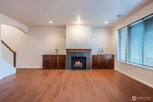 19911 20th Ave Ct E, Spanaway, WA 98387 - Photo 9