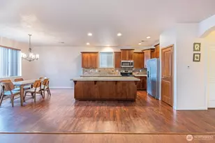 19911 20th Ave Ct E, Spanaway, WA 98387 - Photo 11