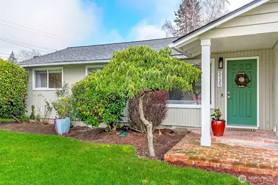 5135 Frances Avenue NE, Tacoma, WA 98422 - Photo 3