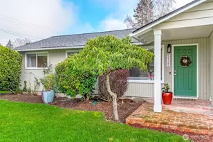 5135 Frances Ave NE, Tacoma, WA 98422 - Photo 3