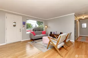 5135 Frances Ave NE, Tacoma, WA 98422 - Photo 5