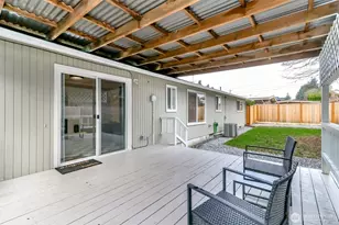 5135 Frances Ave NE, Tacoma, WA 98422 - Photo 17