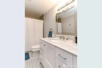 5135 Frances Avenue NE, Tacoma, WA 98422 - Photo 11